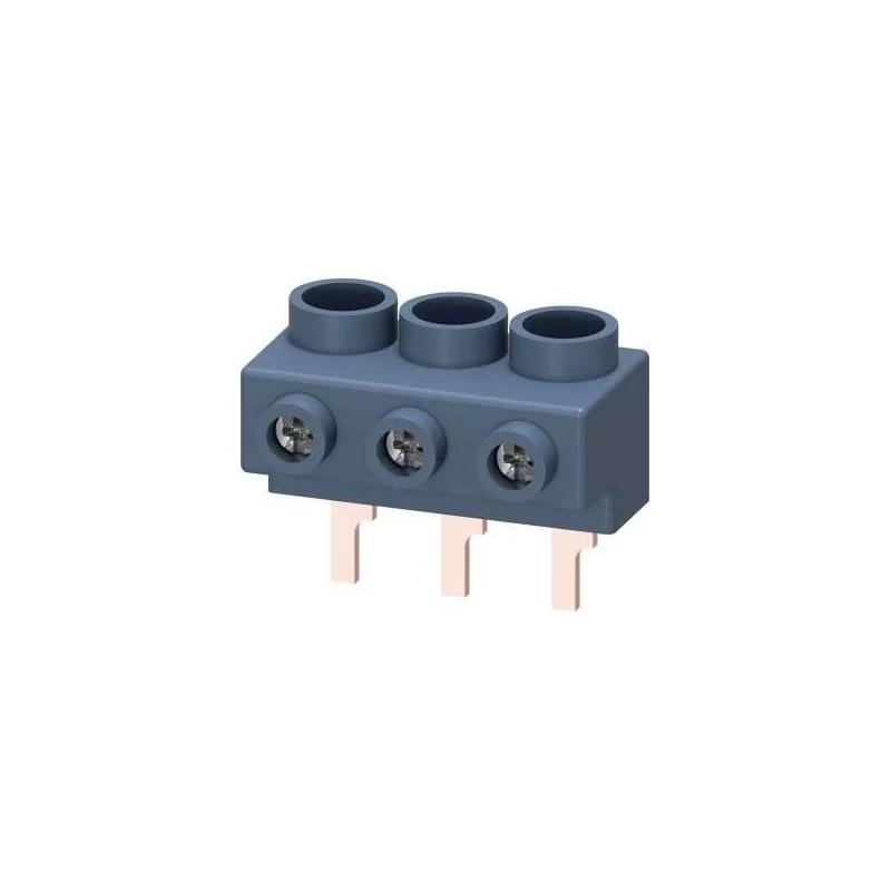 Siemens 3RV1915-5A