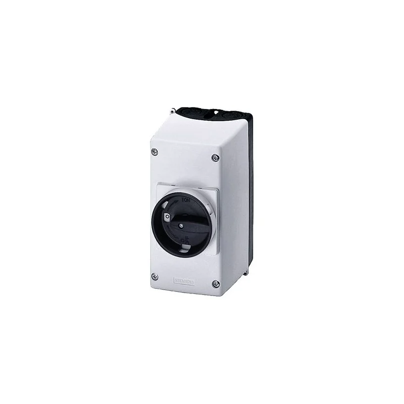 Siemens 3RV1923-1CA00