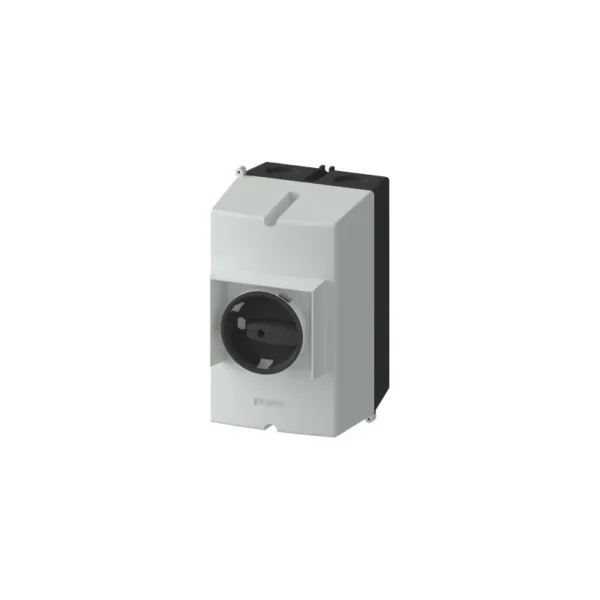 Siemens 3RV19231DA01