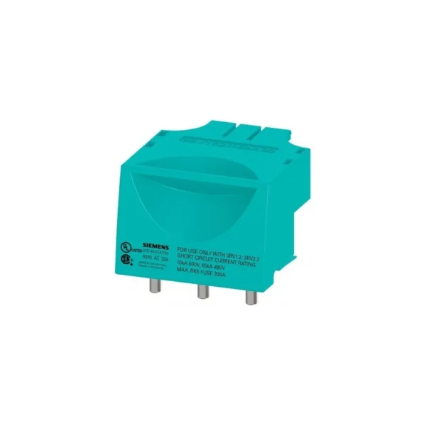 Siemens 3RV19275AA00