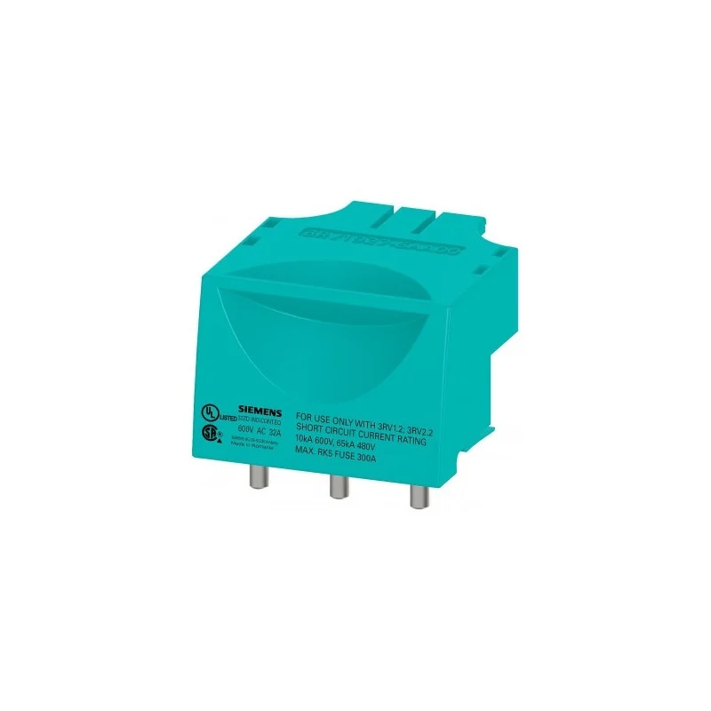 Siemens 3RV1927-5AA00