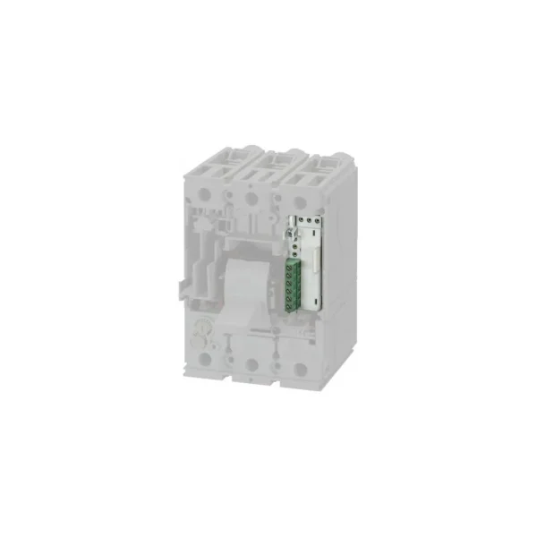 Siemens 3RV19911AA0