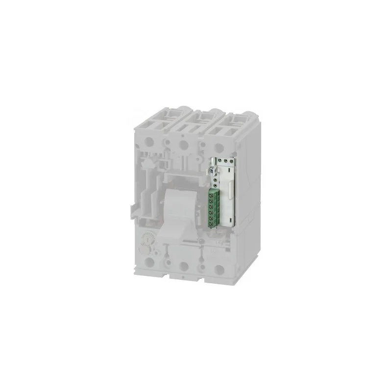 Siemens 3RV1991-1AA0
