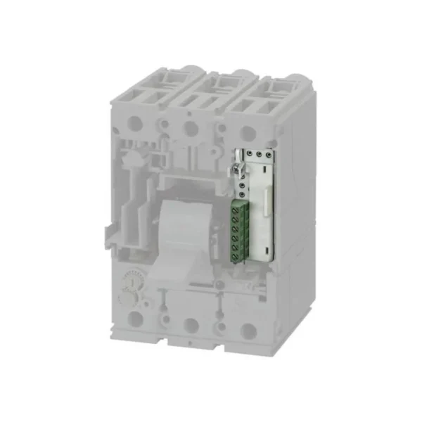 Siemens 3RV19911BA0