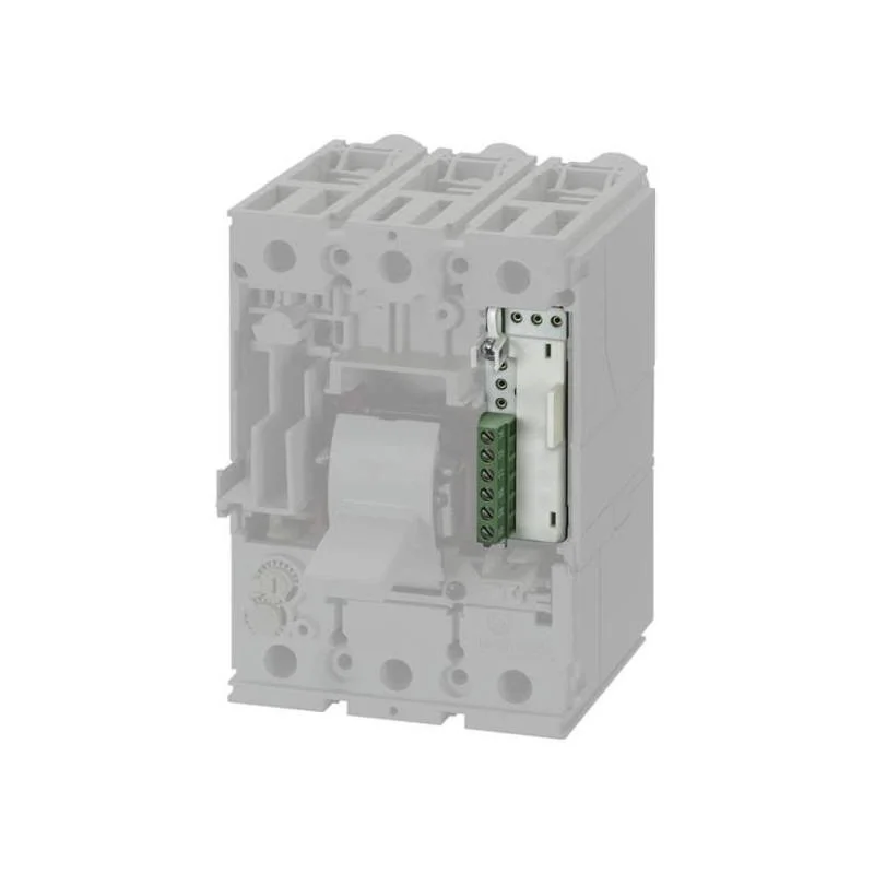 Siemens 3RV1991-1BA0