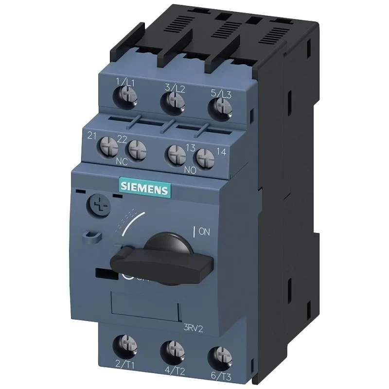 Siemens 3RV2011-0CA15