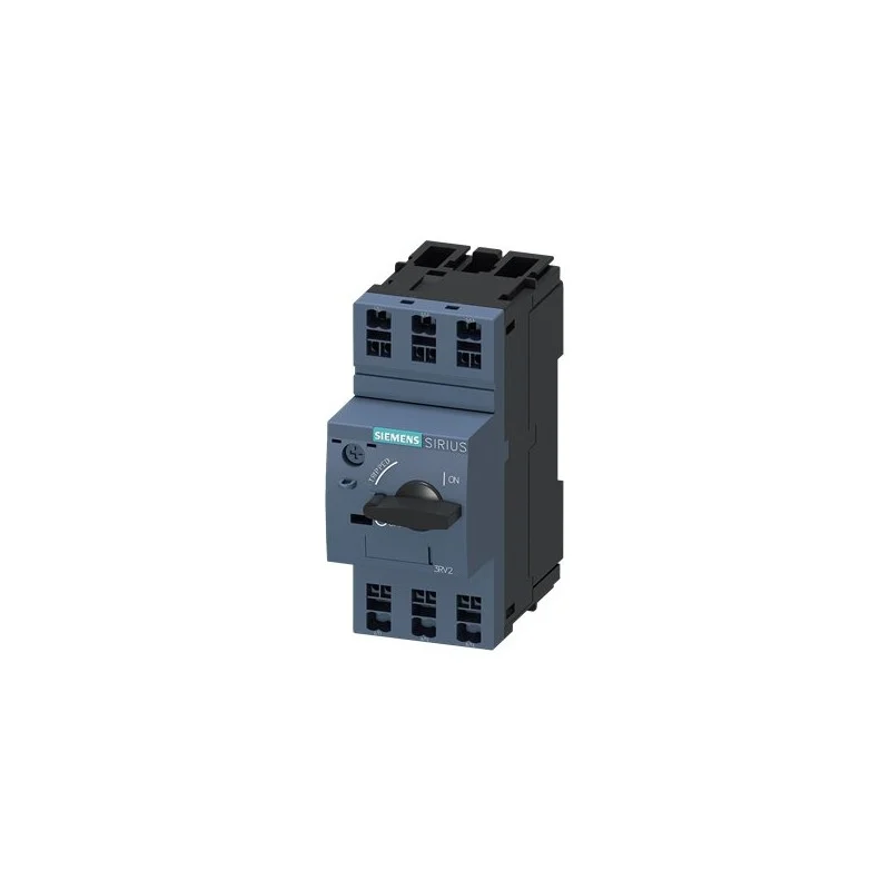 Siemens 3RV2011-1BA20