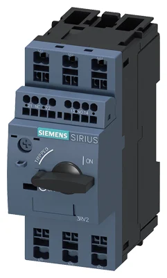 Siemens 3RV2011-1BA25