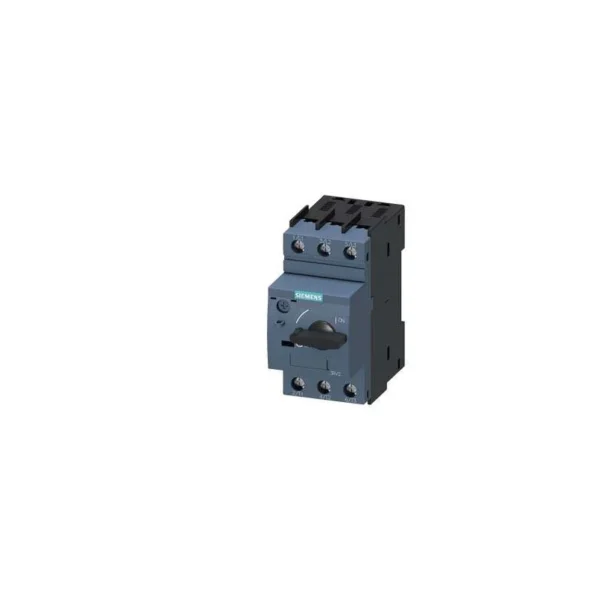 Siemens 3RV20111CA100BA0