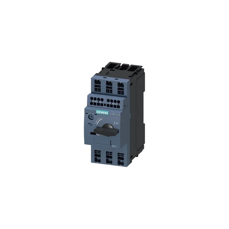 Siemens 3RV2011-1CA25