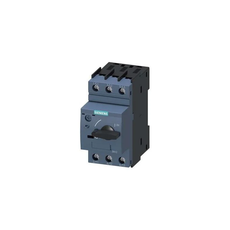 Siemens 3RV2011-1EA10