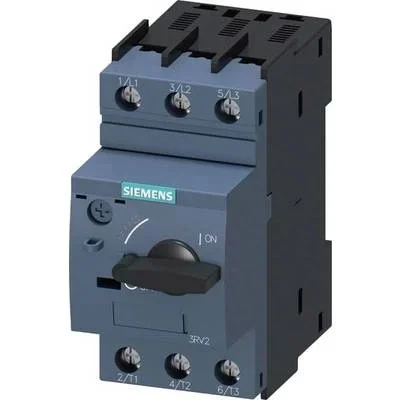 Siemens 3RV20111FA10