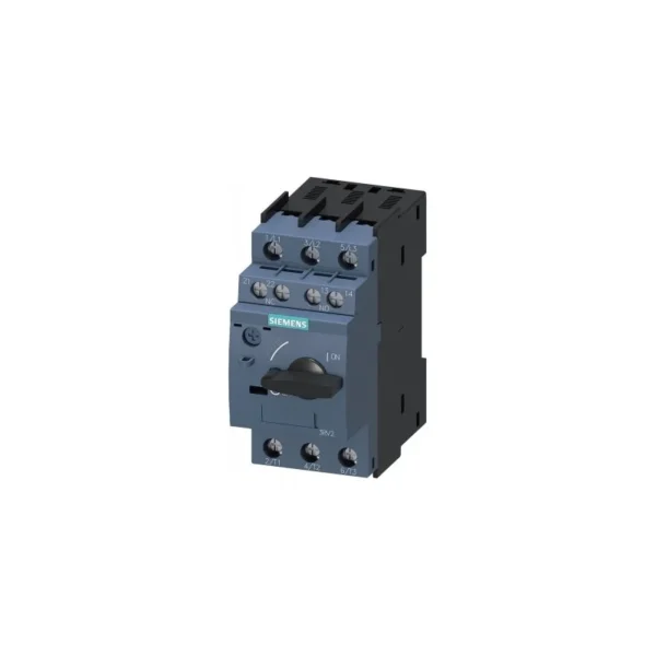 Siemens 3RV2011-1GA15