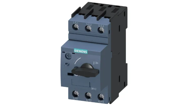 Siemens 3RV20111JA100BA0