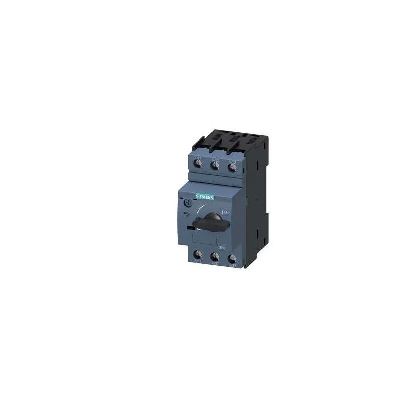 Siemens 3RV2021-1BA10