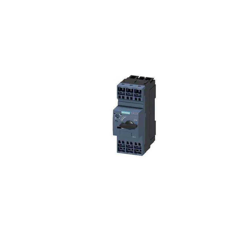 Siemens 3RV2021-1DA20