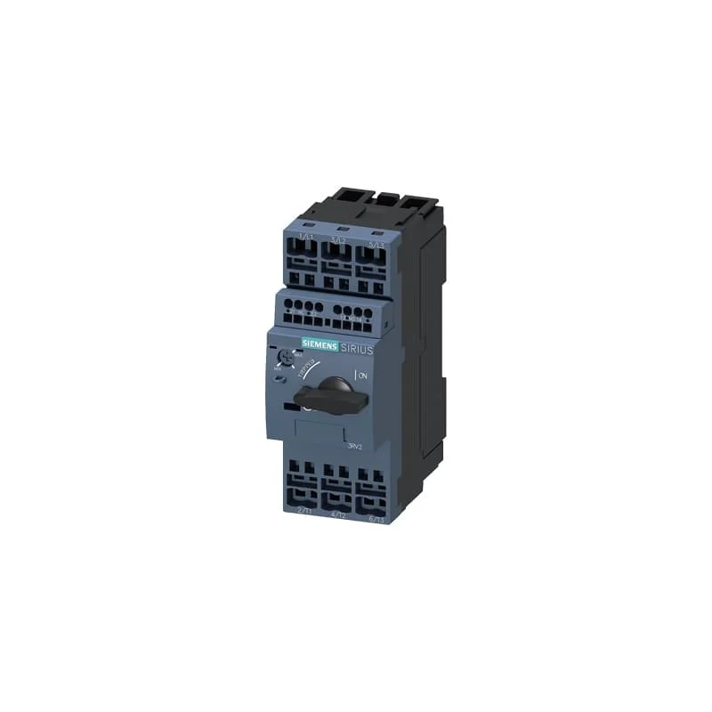 Siemens 3RV2021-1JA25