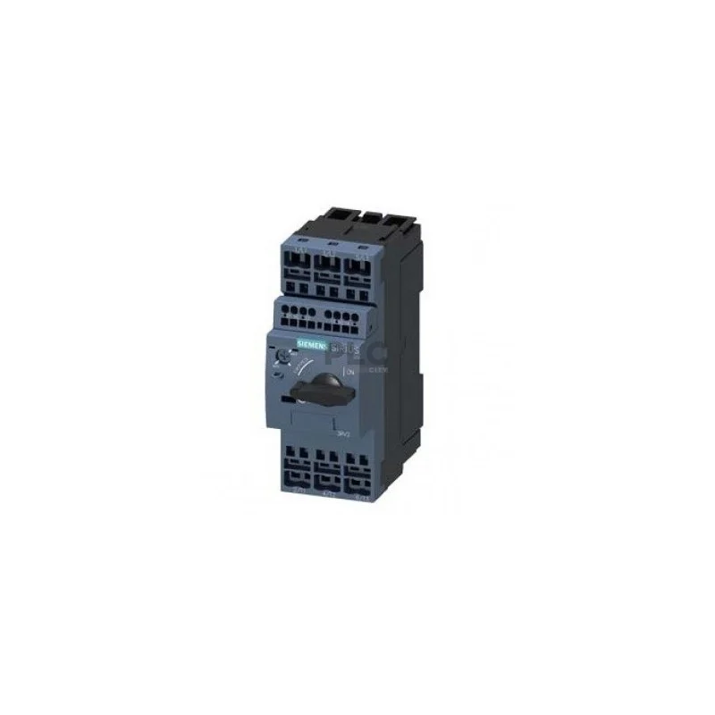 Siemens 3RV2021-4BA25