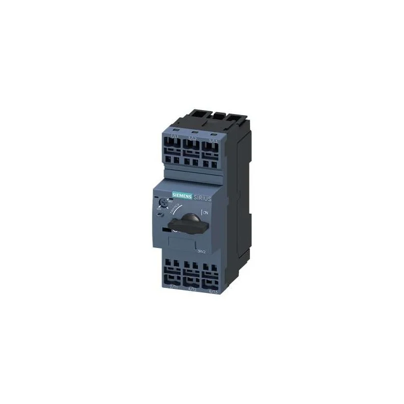 Siemens 3RV2021-4EA20