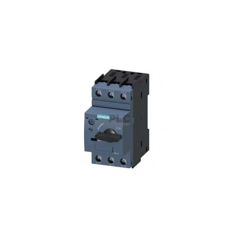 Siemens 3RV2021-4NA10