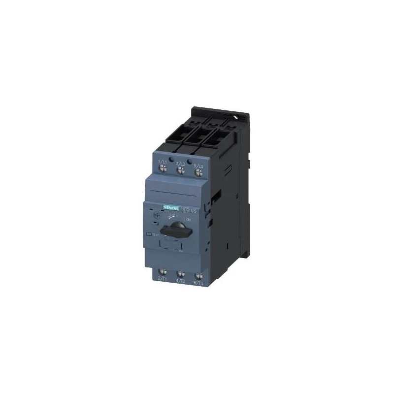 Siemens 3RV2031-4BA10