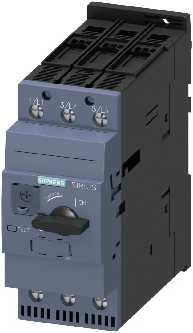Siemens 3RV2031-4JA10-0BA0