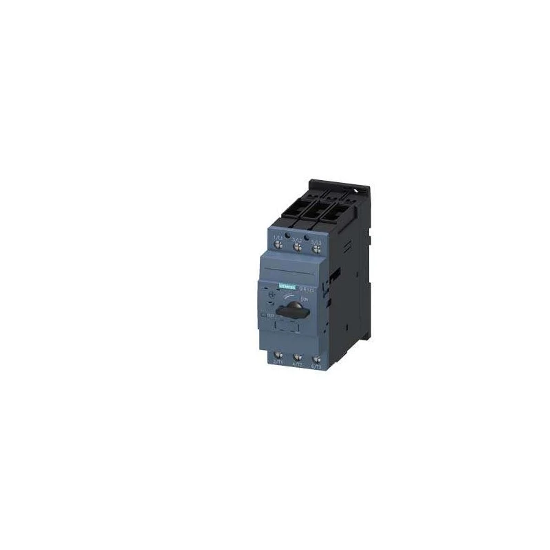 Siemens 3RV2031-4UB10