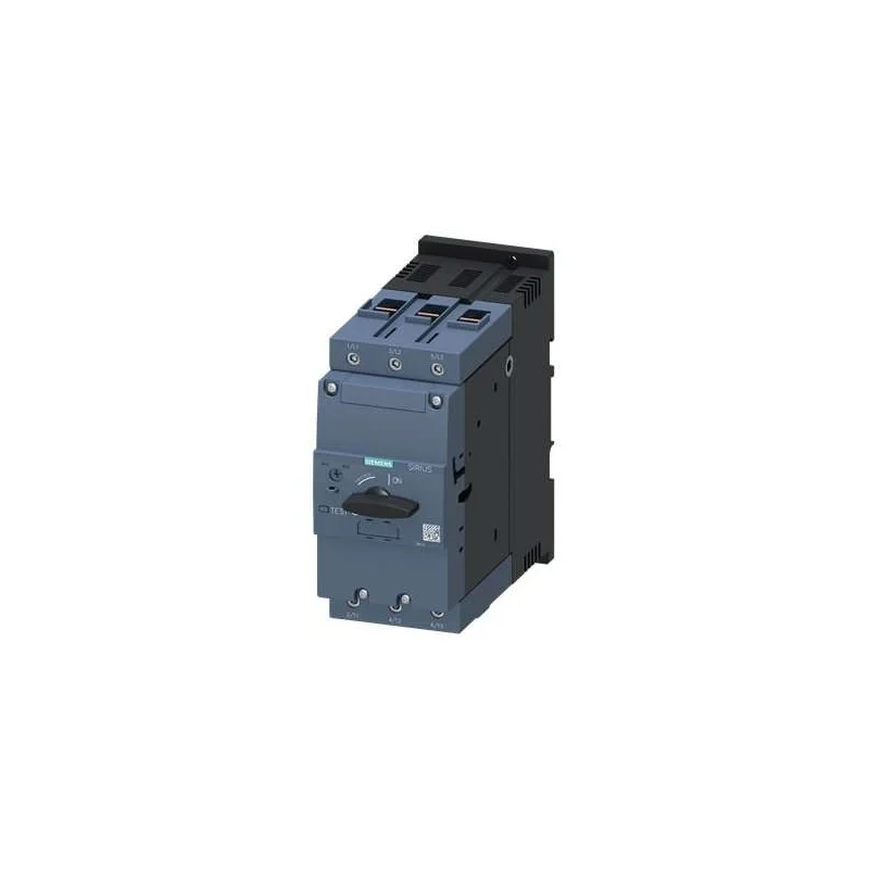 Siemens 3RV2042-4MA10