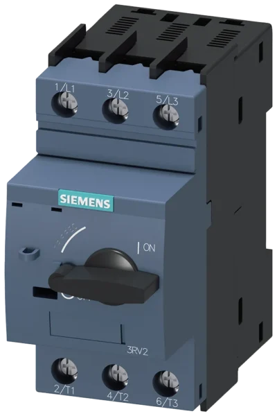 Siemens 3RV23214PC10