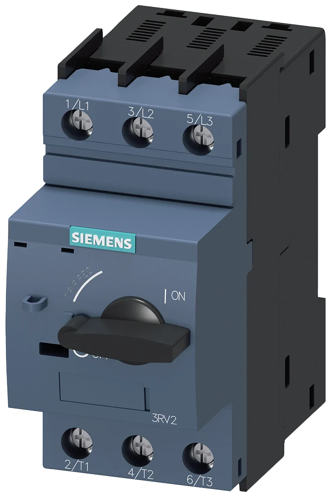 Siemens 3RV2321-4PC10