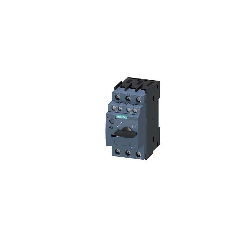 Siemens 3RV2411-1KA15