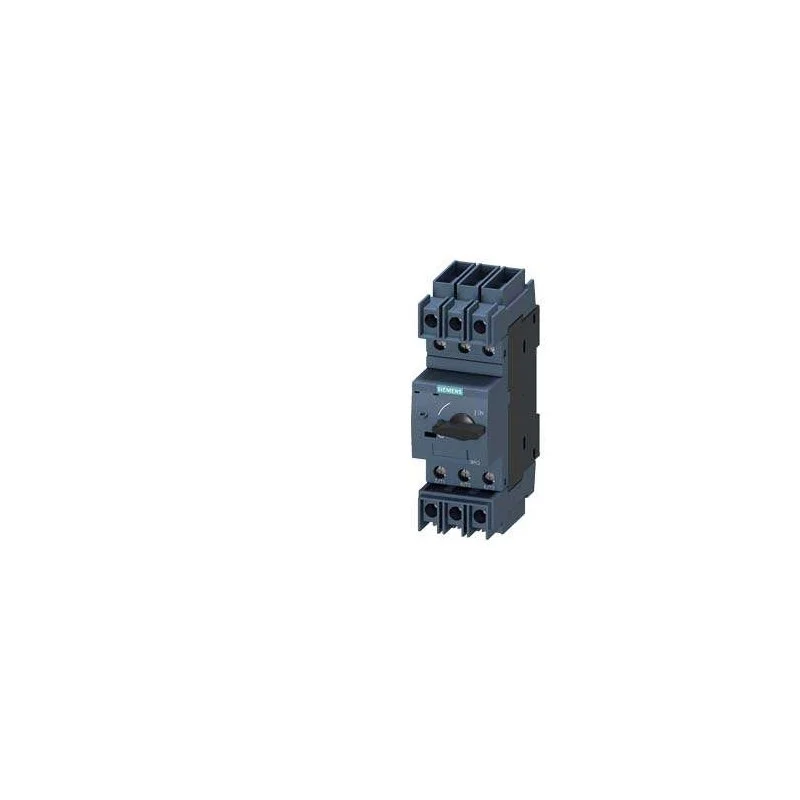 Siemens 3RV2711-1HD10