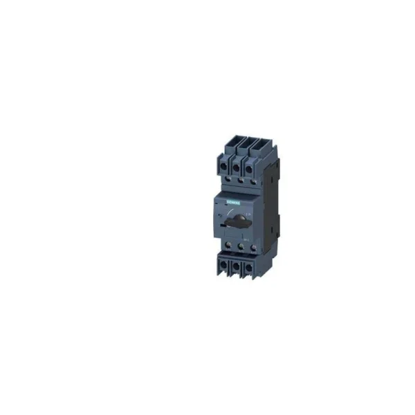 Siemens 3RV27214BD10