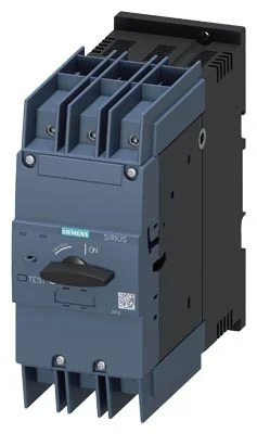 Siemens 3RV27425BD10