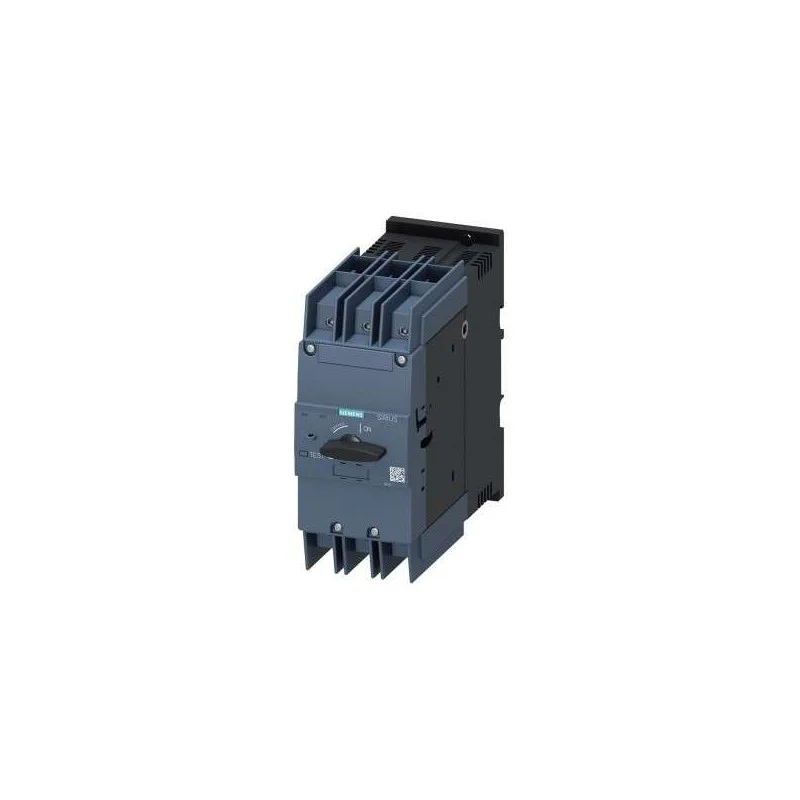 Siemens 3RV2742-5ED10