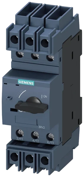 Siemens 3RV28111GD10