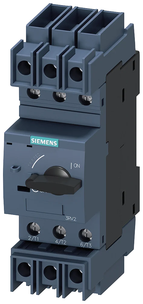 Siemens 3RV2811-1GD10