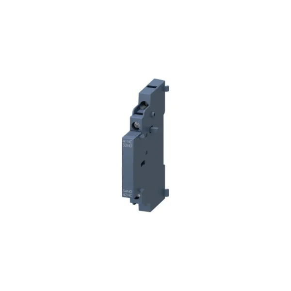 Siemens 3RV29011A