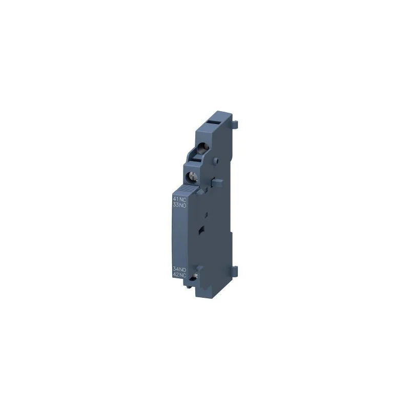 Siemens 3RV2901-1A