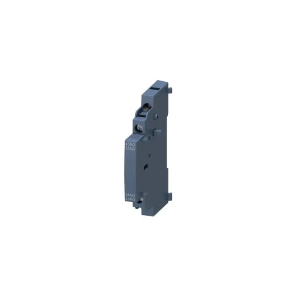 Siemens 3RV29011B