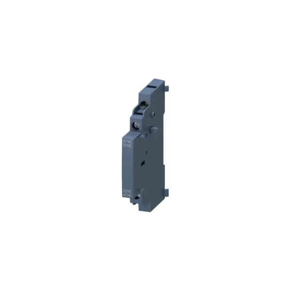 Siemens 3RV29011C