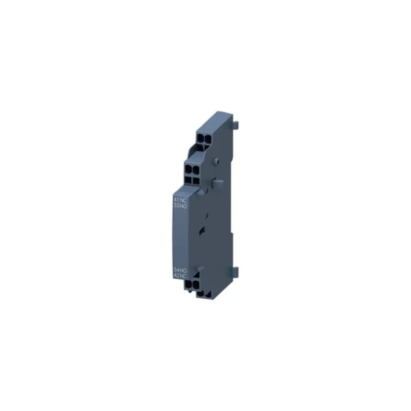 Siemens 3RV29012A
