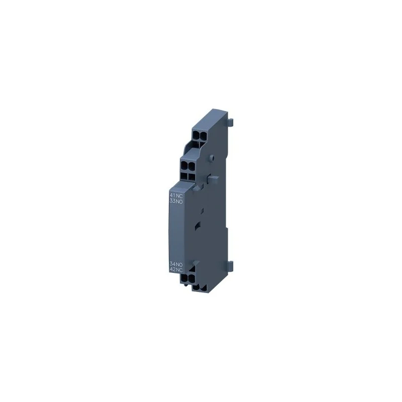 Siemens 3RV2901-2A