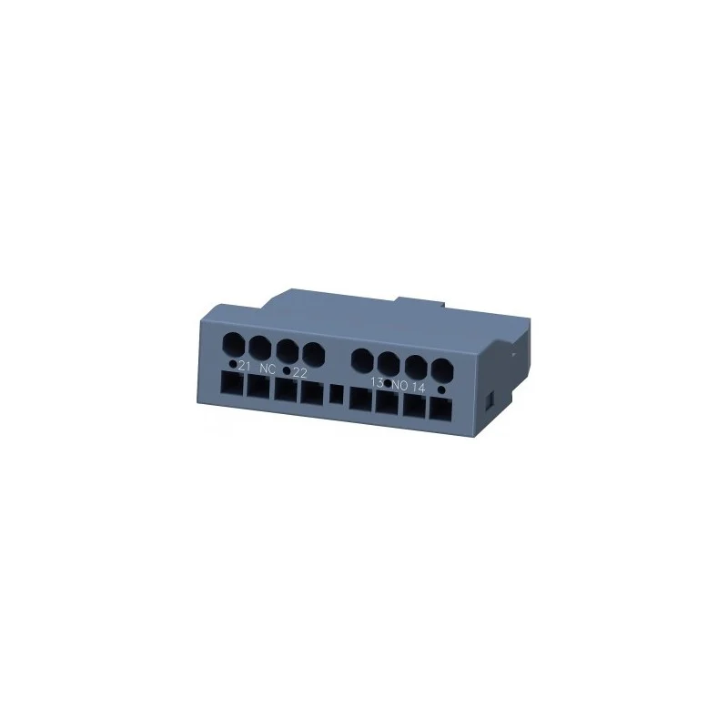 Siemens 3RV2901-2E