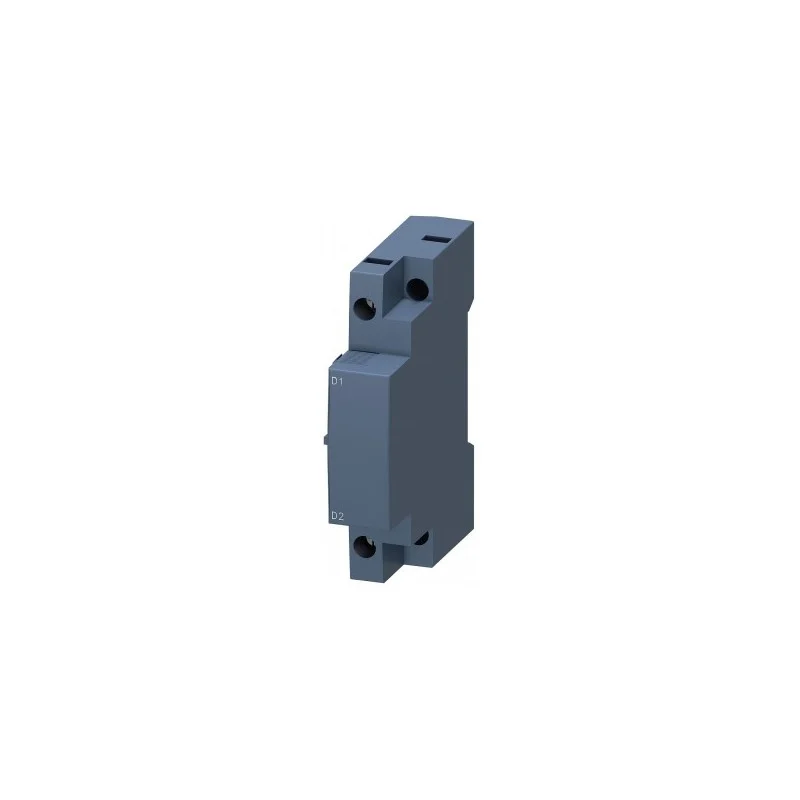 Siemens 3RV2902-1AB0