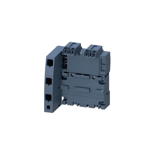 Siemens 3RV29171A