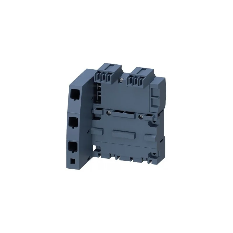 Siemens 3RV2917-1A