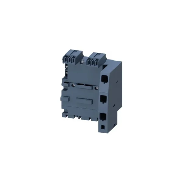 Siemens 3RV29171E
