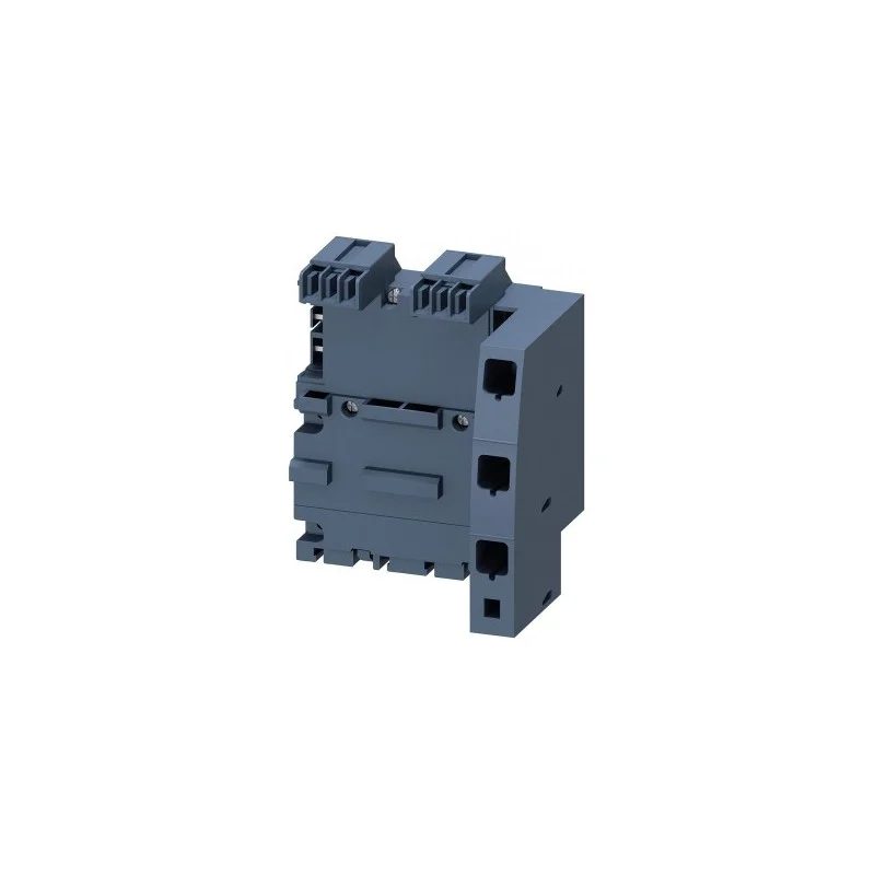 Siemens 3RV2917-1E