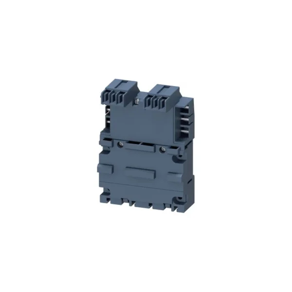 Siemens 3RV29174A